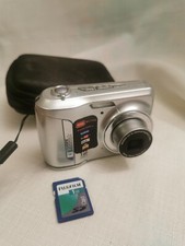 Kodak easyshare c143 for sale  CHRISTCHURCH