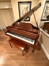 baldwin howard piano for sale baldwin howard piano for sale Morganville