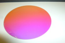 Cchio farbfilter magenta gebraucht kaufen  Nattheim