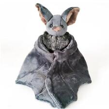 Cartoon bat plush for sale  Shipping to Ireland