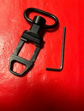 Rail 20mm picatinny for sale  Prescott Valley