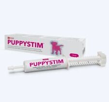 Puppystim puppy stim for sale  SUNDERLAND