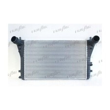 Intercooler frigair 0710.3118 usato  Milano