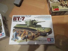 Tamiya 35309 russian gebraucht kaufen Tamiya 35309 russian gebraucht kaufen  Lemgo