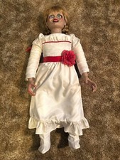 Annabelle the conjuring d'occasion  Expédié en Belgium
