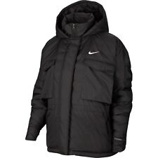 Nike winter black d'occasion  Expédié en Belgium