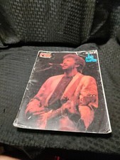 Best eric clapton for sale  Corona