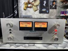 Dynaco stereo 400 usato  Melito di Napoli
