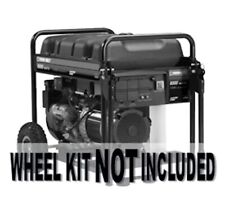 Briggs stratton generator for sale  Tipton