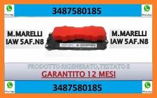 Iaw 5af ecu usato  Bovolone