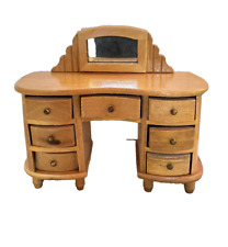 Miniature dollhouse furniture for sale  Bakersfield