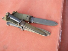 Korean war milparcol for sale  Gillette