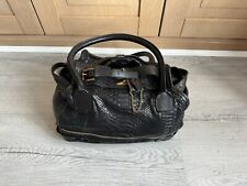 Chloe black vintage for sale  SUNDERLAND