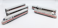 Märklin ice2 startset gebraucht kaufen  Dießen am Ammersee