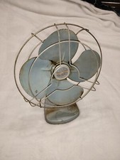Vintage koldaire inch for sale  Bakersfield