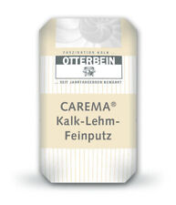 lehmputz gebraucht kaufen lehmputz gebraucht kaufen Eilenburg
