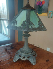 Vintage industries cir for sale  Waupun