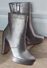 River island platform for sale  WALLASEY