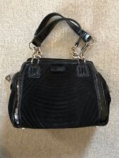 Episode women handbag for sale  ASHFORD