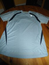 Shirt sporthirt herren gebraucht kaufen  Nürnberg