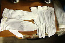 Lot paire gant d'occasion  Clermont-Ferrand-
