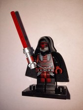 Lego star wars d'occasion  Montrichard