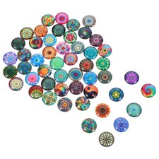 Ensemble 50pcs tuiles d'occasion Ensemble 50pcs tuiles d'occasion  Expédié en France