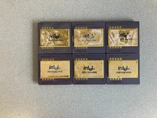 Lot pentium pro200 for sale  Maple Plain