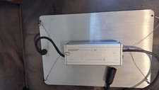 Led grow lights for sale  Richmond