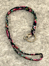 Vera bradley petal for sale  Minneapolis