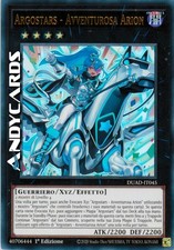 elite arion usato elite arion usato Ravenna