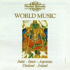 Music sampler vol. d'occasion  Expédié en Belgium