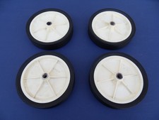 Riginaler satz ddr gebraucht kaufen  Pirna, Dohma, Struppen
