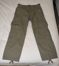 Stussy khaki green for sale Stussy khaki green for sale  LONDON