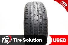 Used 275 55r20 for sale  Chicago