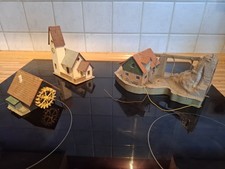 Faller 130225 227 gebraucht kaufen  Eckental