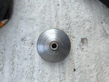 Variateur orignine peugeot d'occasion  Maubeuge