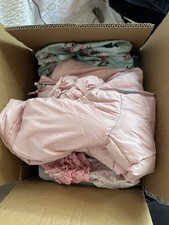 Lot baby girls for sale  Bonifay