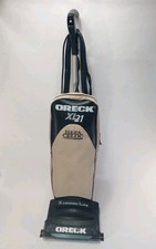 Oreck xl21 upright for sale  Raleigh