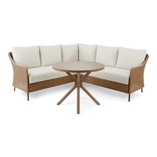Mainstays stwm2024001chelsea o for sale  Rogers