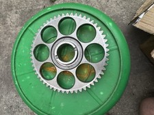 Kx250 1990 1991 for sale  SWANSEA