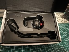 Sena smh5 bluetooth for sale  BALLYMENA