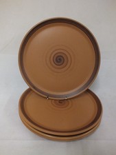 Purbeck pottery toast for sale  IPSWICH