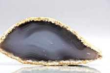 Achat geode dunkel gebraucht kaufen  Mittweida