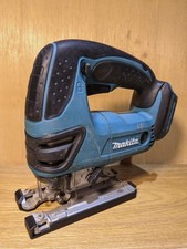 Makita 18v ion for sale  BRISTOL