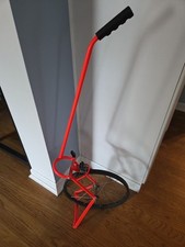 Rolatape model 400 for sale  Corunna