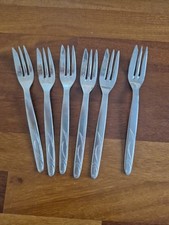 Vintage mcm butler for sale  NEWTON-LE-WILLOWS