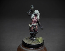 Kingdom death kdm for sale  Toano