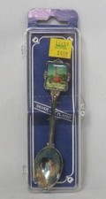 Vintage green bay for sale  Green Bay