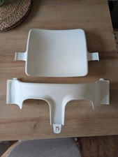 Genuine stokke baby for sale  NEWMARKET